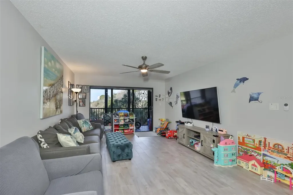 5400 Park Street N St Petersburg FL 33709