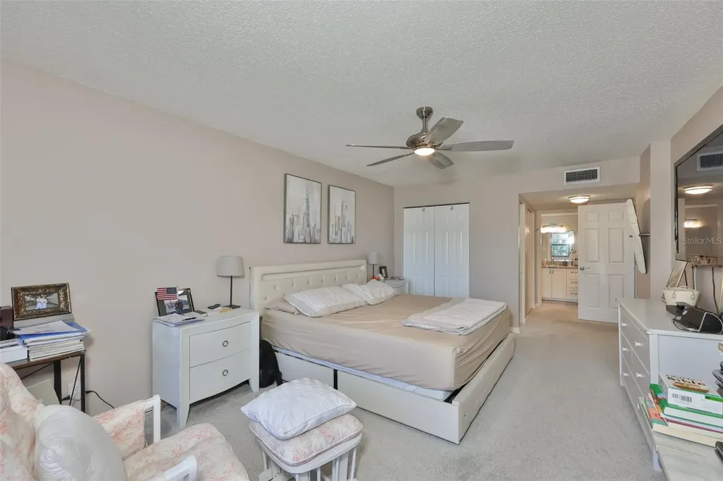 5400 Park Street N St Petersburg FL 33709