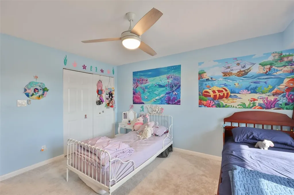 5400 Park Street N St Petersburg FL 33709