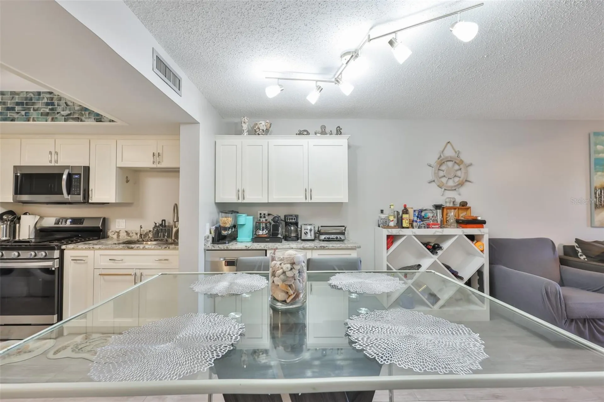 5400 Park Street N St Petersburg FL 33709