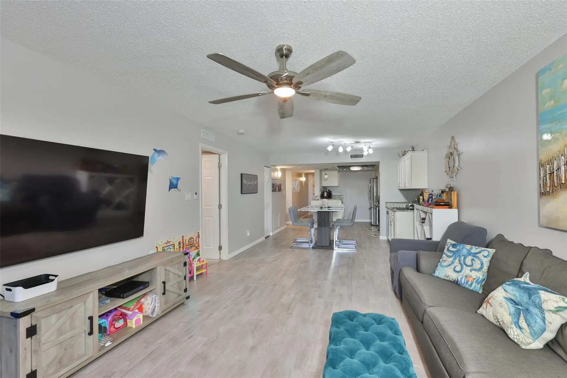 5400 Park Street N St Petersburg FL 33709