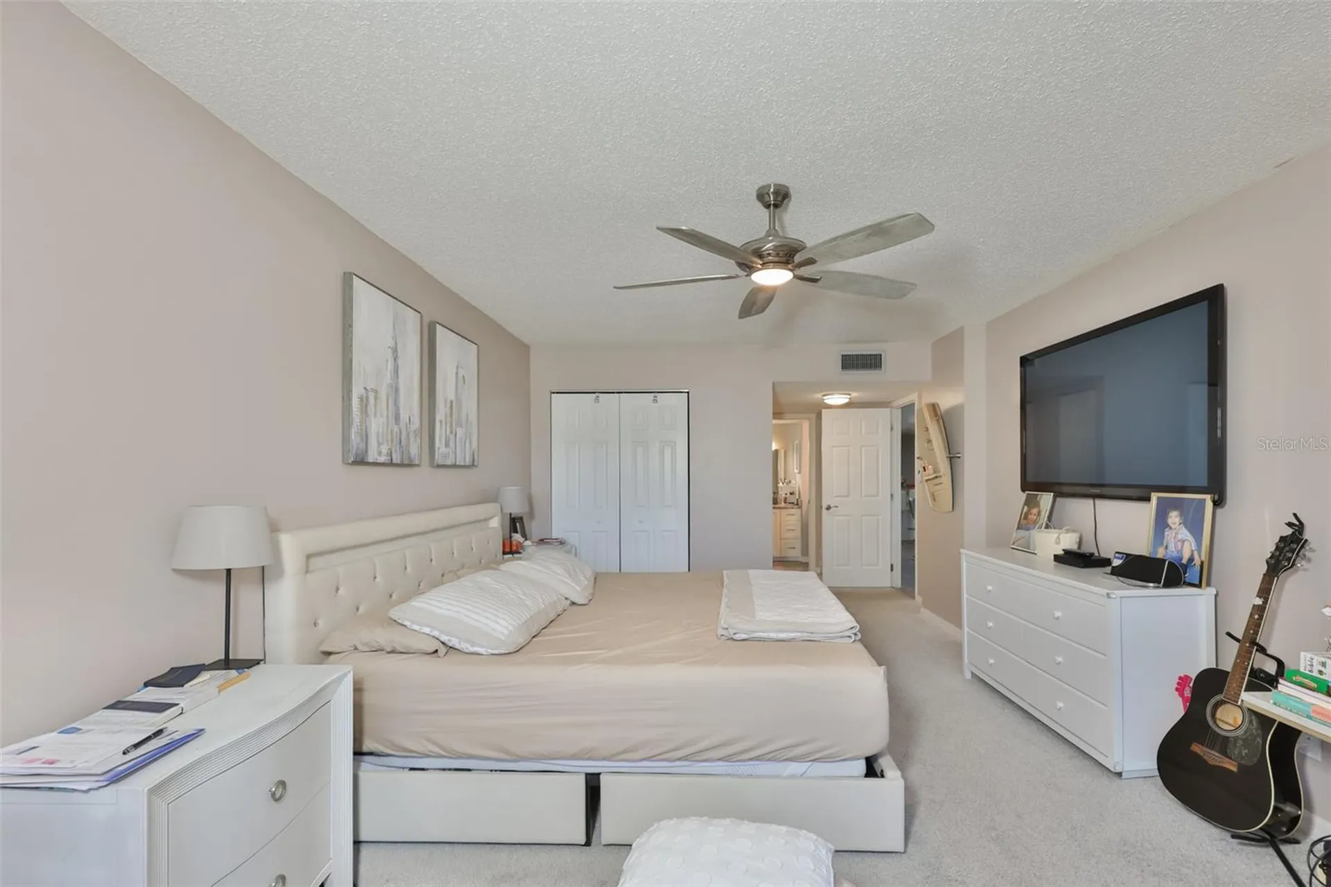 5400 Park Street N St Petersburg FL 33709