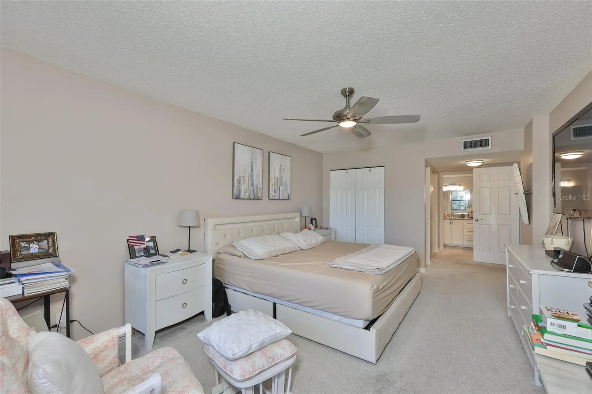5400 Park Street N St Petersburg FL 33709