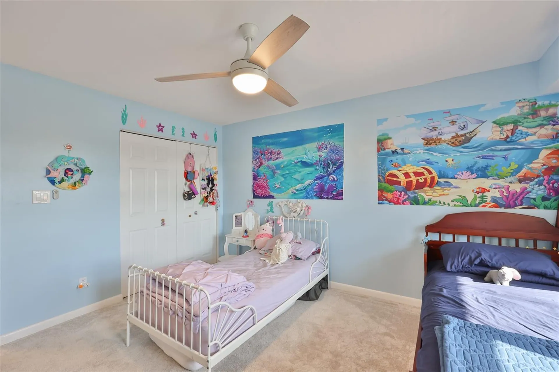 5400 Park Street N St Petersburg FL 33709