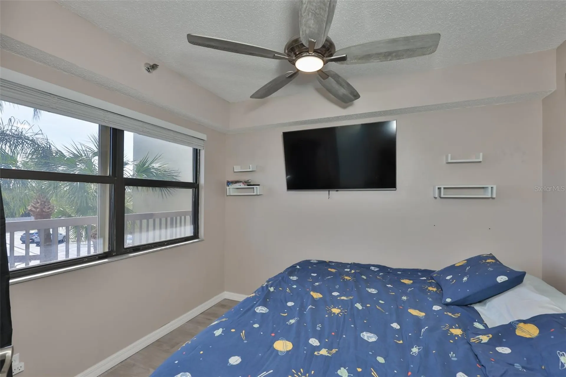 5400 Park Street N St Petersburg FL 33709
