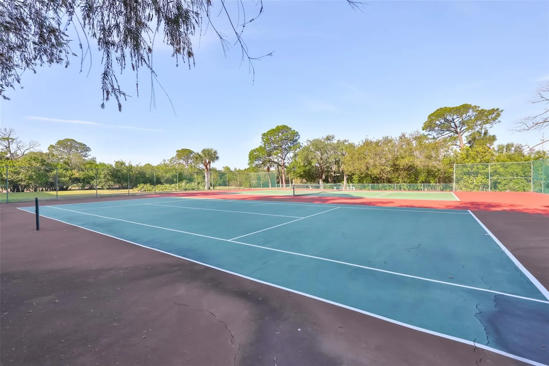 5400 Park Street N St Petersburg FL 33709