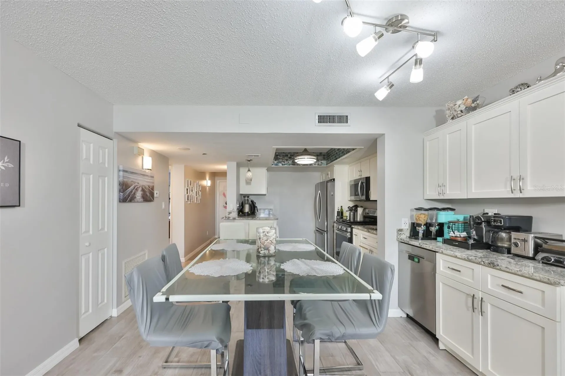 5400 Park Street N St Petersburg FL 33709