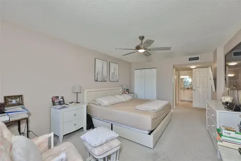5400 Park Street N St Petersburg FL 33709