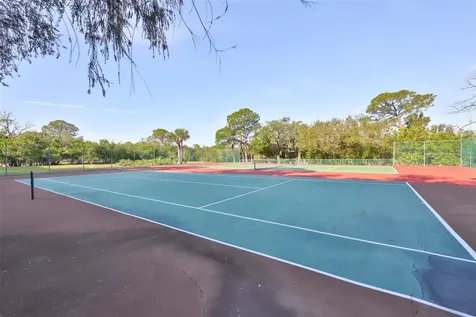 5400 Park Street N St Petersburg FL 33709