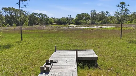 Tbd Holly Branch Road Eustis FL 32736