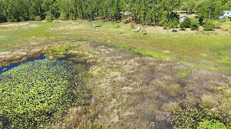 Tbd Holly Branch Road Eustis FL 32736