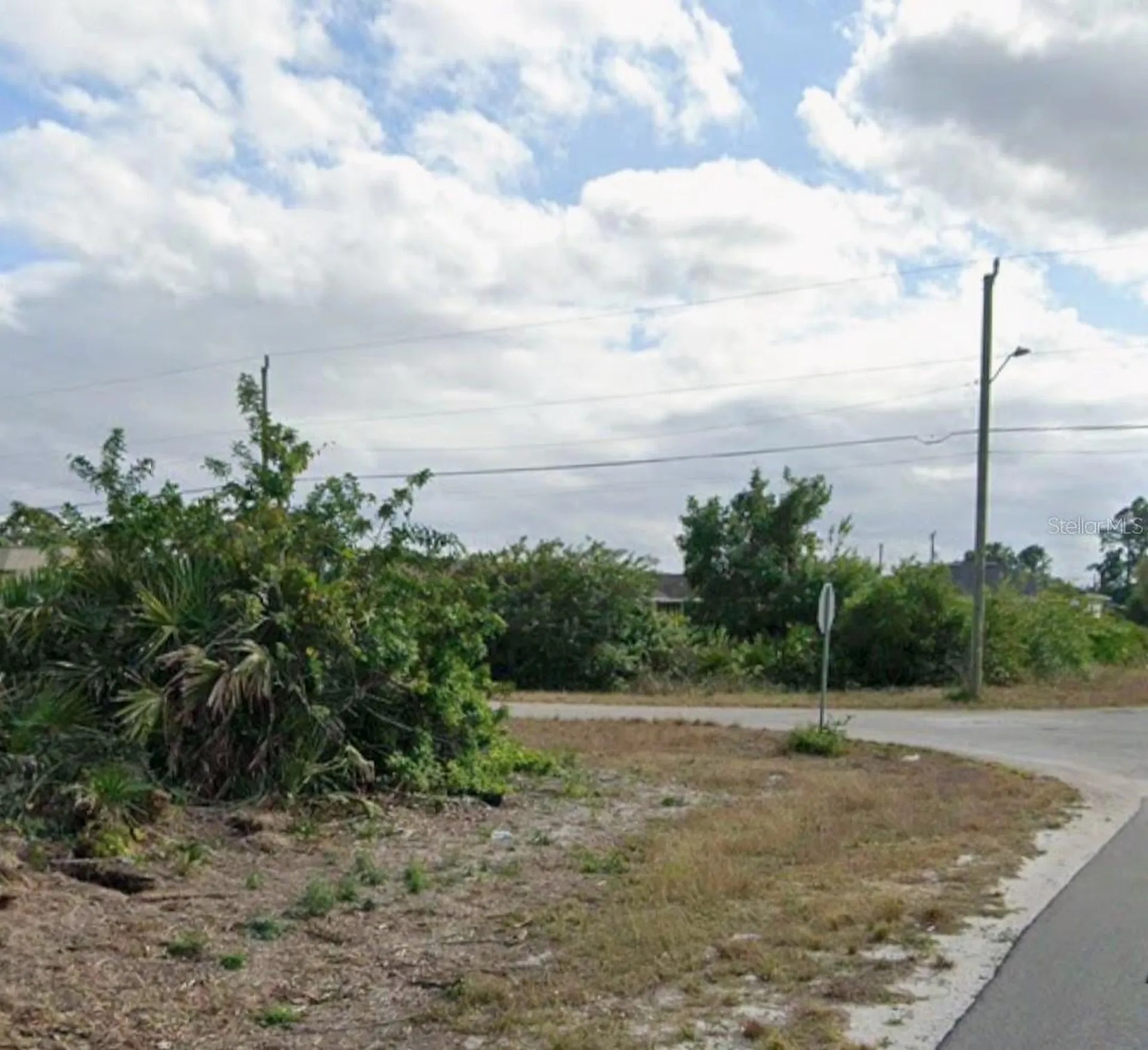 2818 14th Street W Lehigh Acres FL 33971