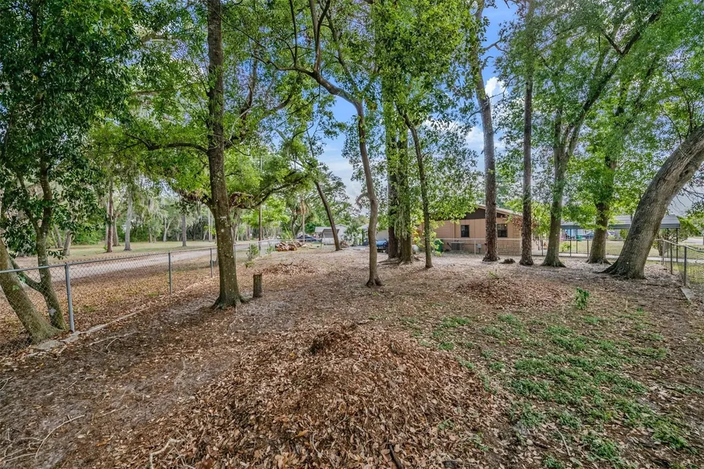 39048 Blue Jay Avenue Zephyrhills FL 33542