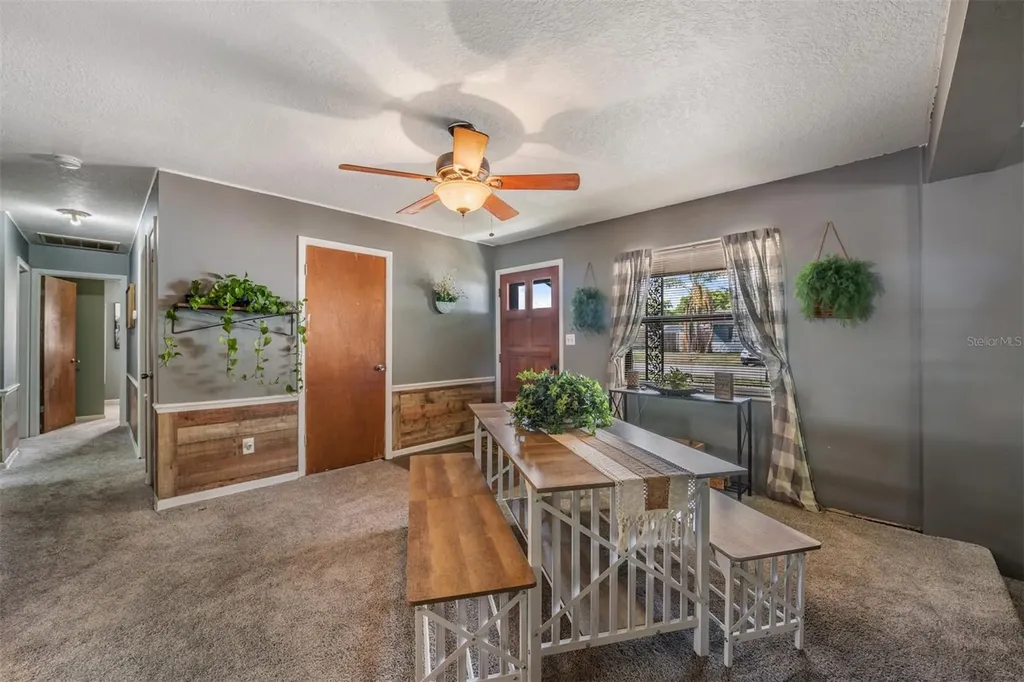 39048 Blue Jay Avenue Zephyrhills FL 33542