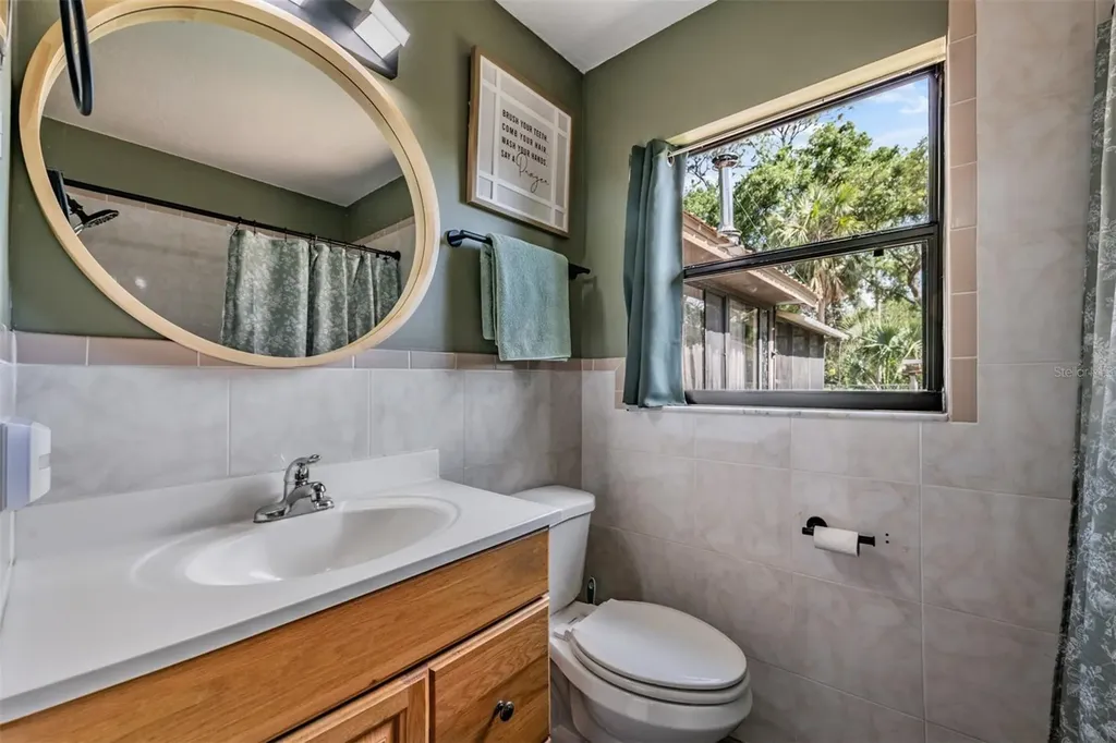 39048 Blue Jay Avenue Zephyrhills FL 33542