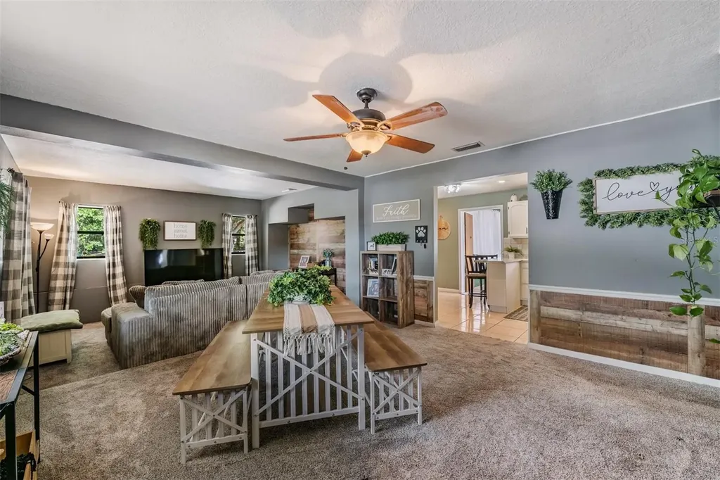39048 Blue Jay Avenue Zephyrhills FL 33542