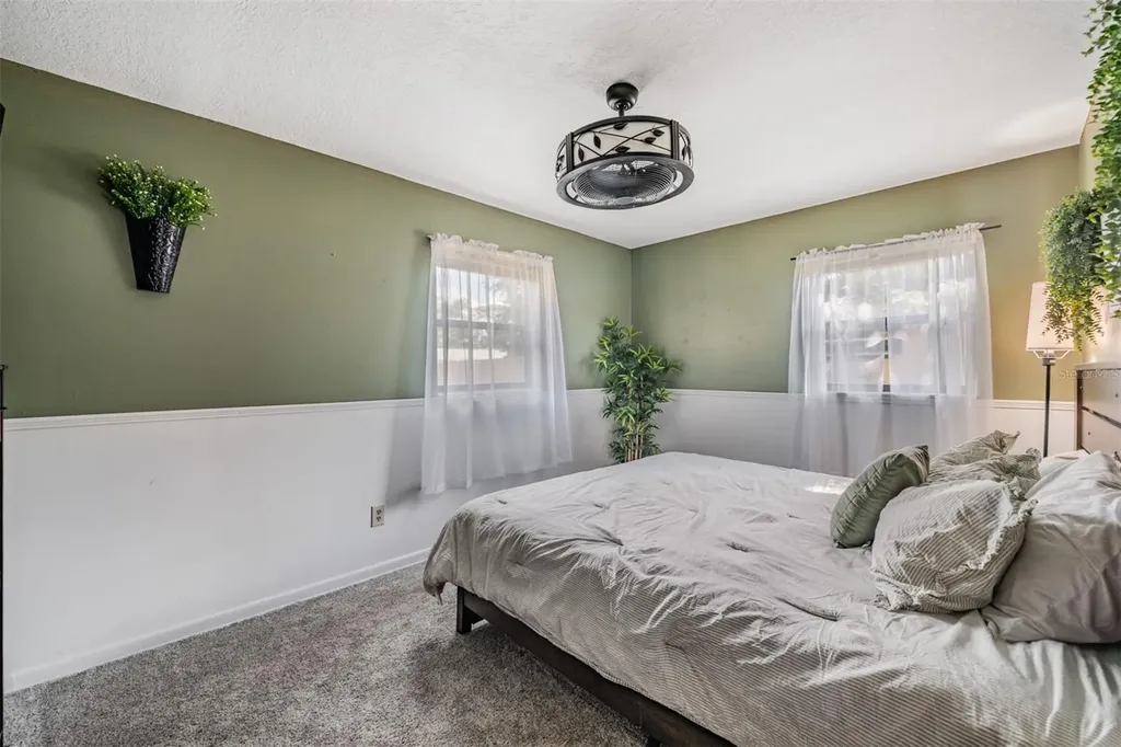 39048 Blue Jay Avenue Zephyrhills FL 33542