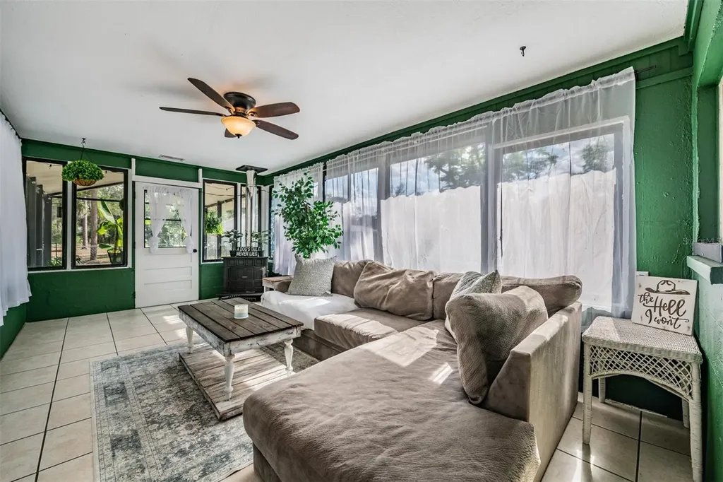 39048 Blue Jay Avenue Zephyrhills FL 33542