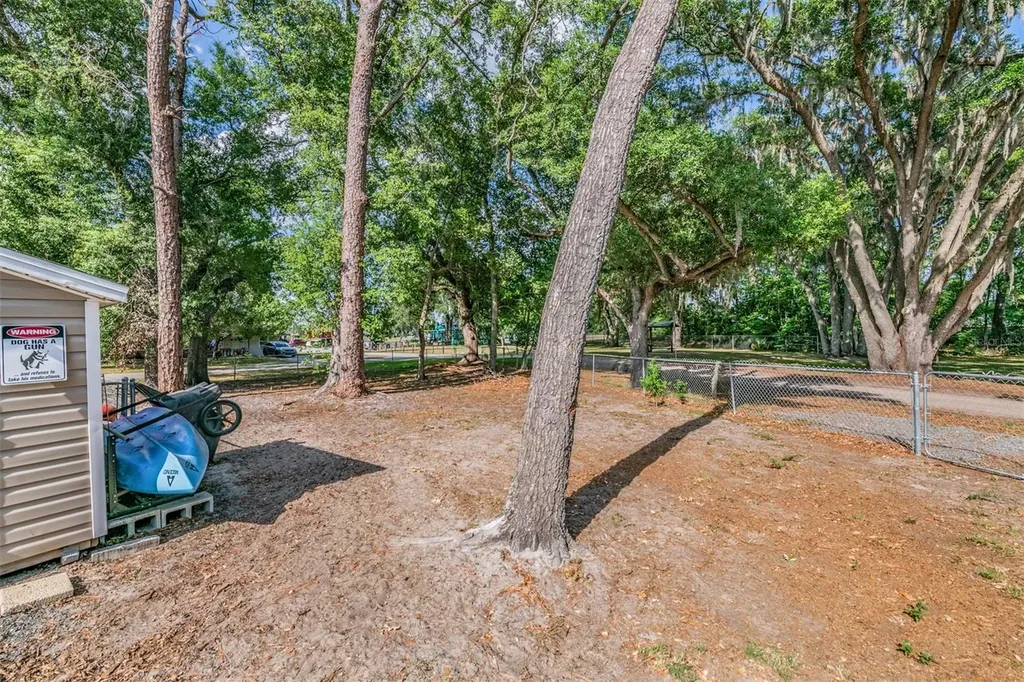 39048 Blue Jay Avenue Zephyrhills FL 33542