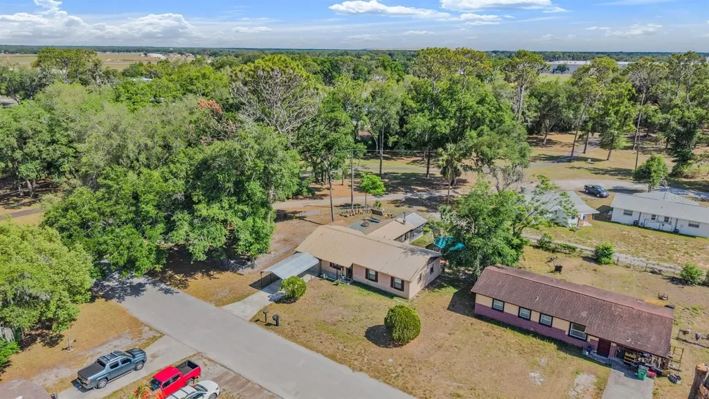 39048 Blue Jay Avenue Zephyrhills FL 33542