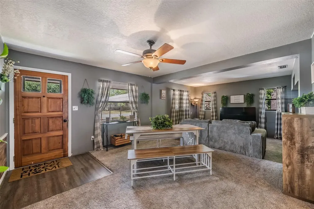 39048 Blue Jay Avenue Zephyrhills FL 33542