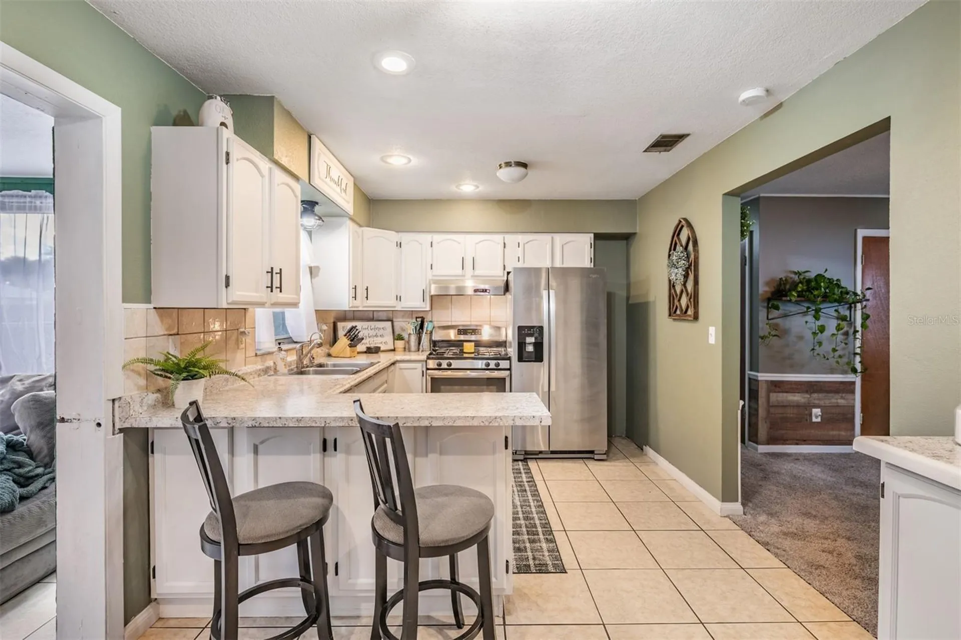 39048 Blue Jay Avenue Zephyrhills FL 33542
