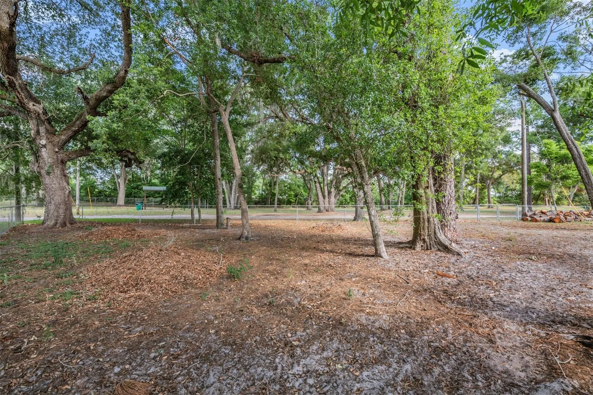 39048 Blue Jay Avenue Zephyrhills FL 33542