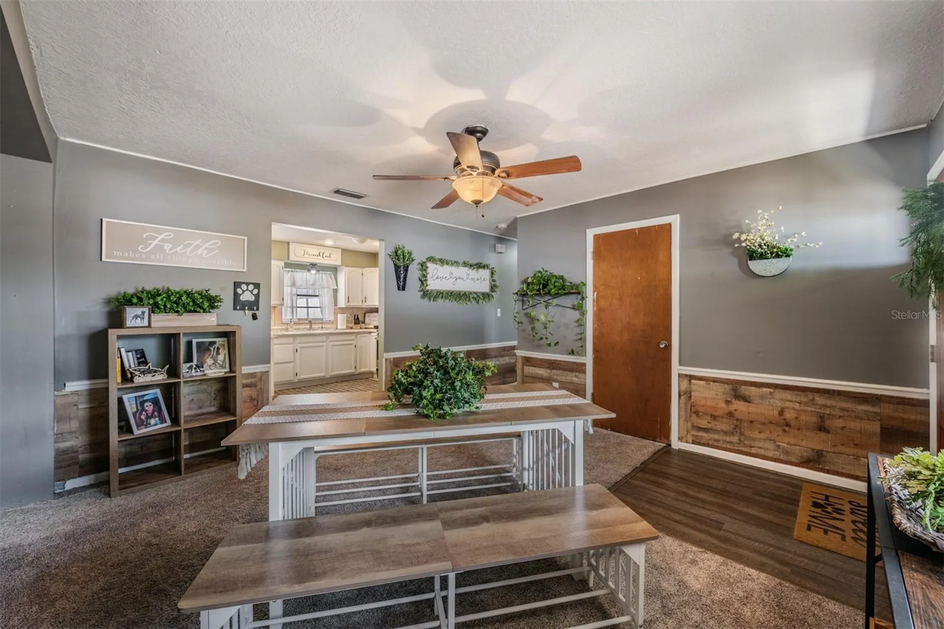 39048 Blue Jay Avenue Zephyrhills FL 33542
