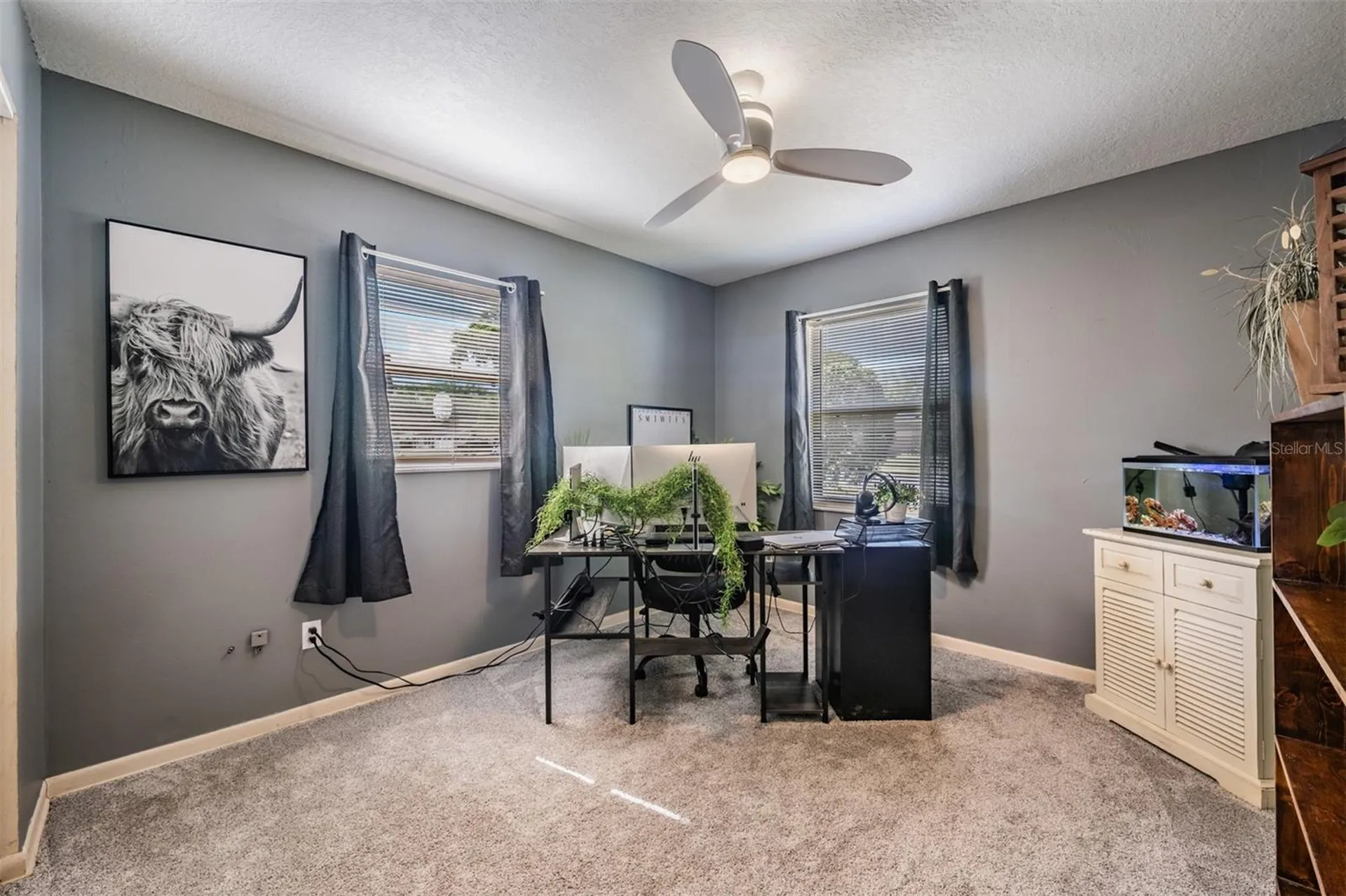 39048 Blue Jay Avenue Zephyrhills FL 33542