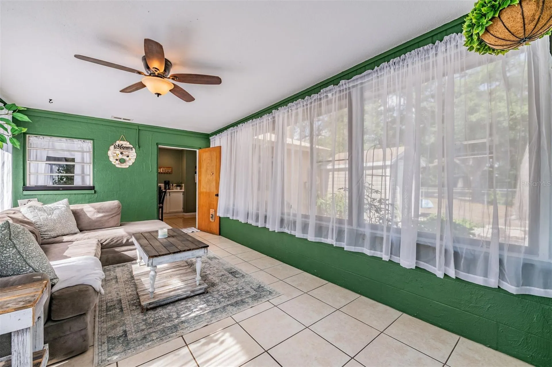 39048 Blue Jay Avenue Zephyrhills FL 33542