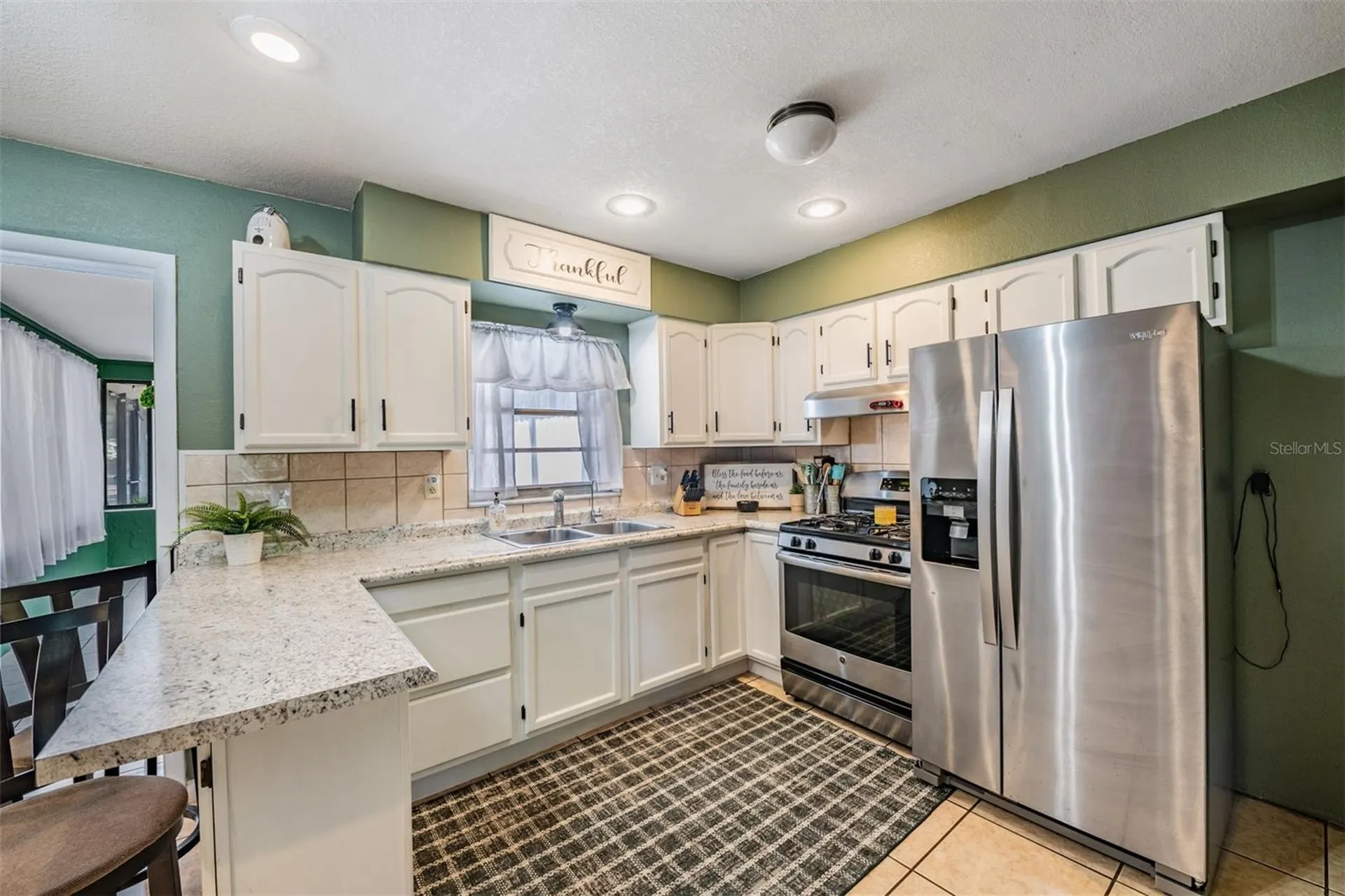 39048 Blue Jay Avenue Zephyrhills FL 33542