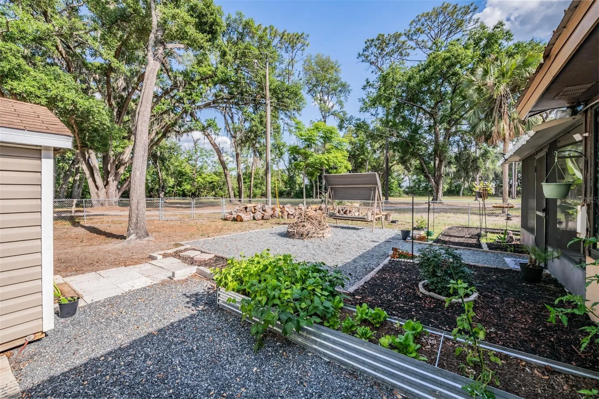 39048 Blue Jay Avenue Zephyrhills FL 33542