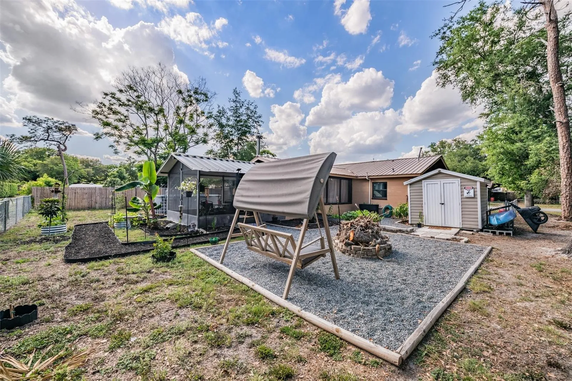39048 Blue Jay Avenue Zephyrhills FL 33542