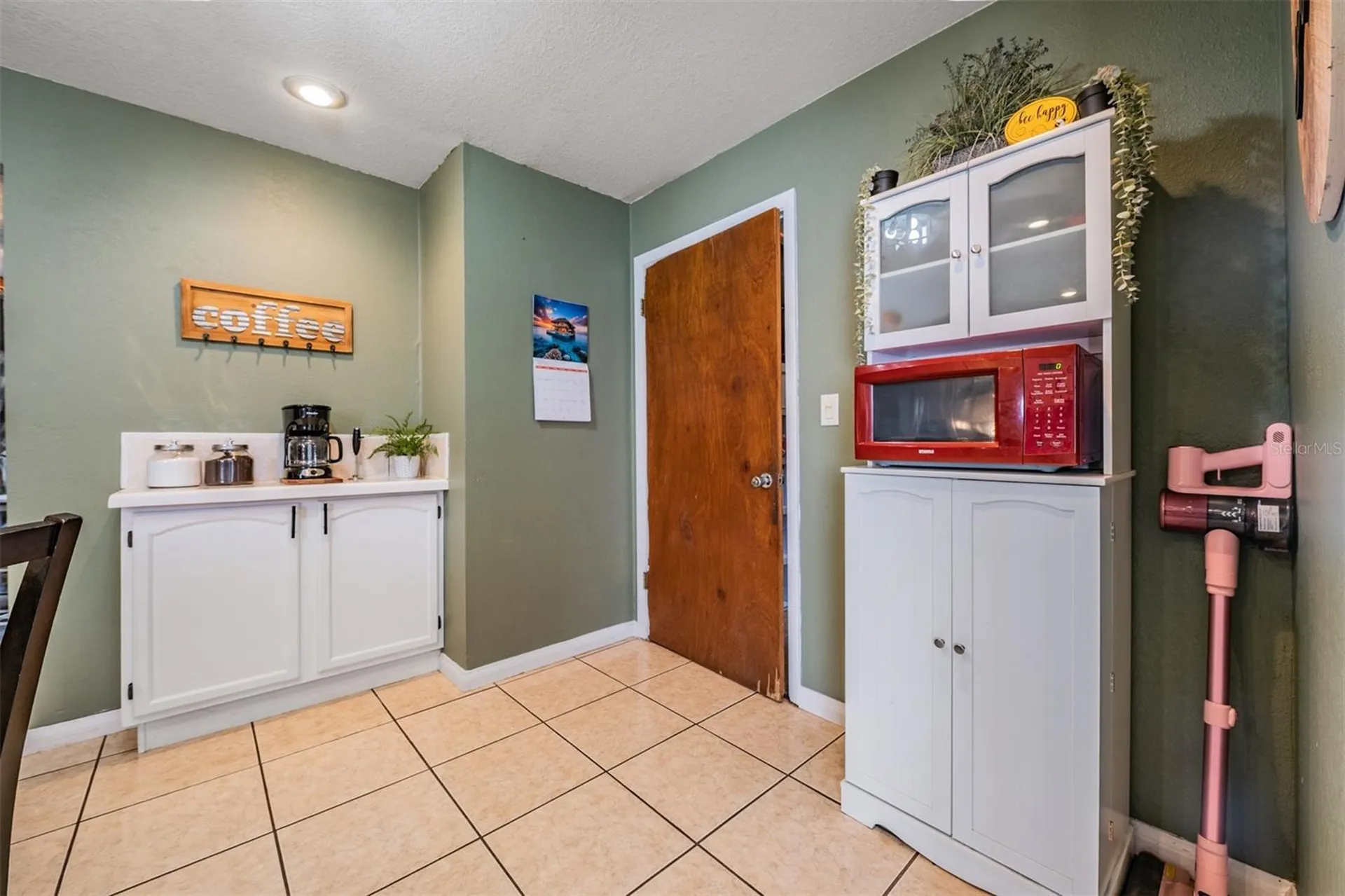 39048 Blue Jay Avenue Zephyrhills FL 33542