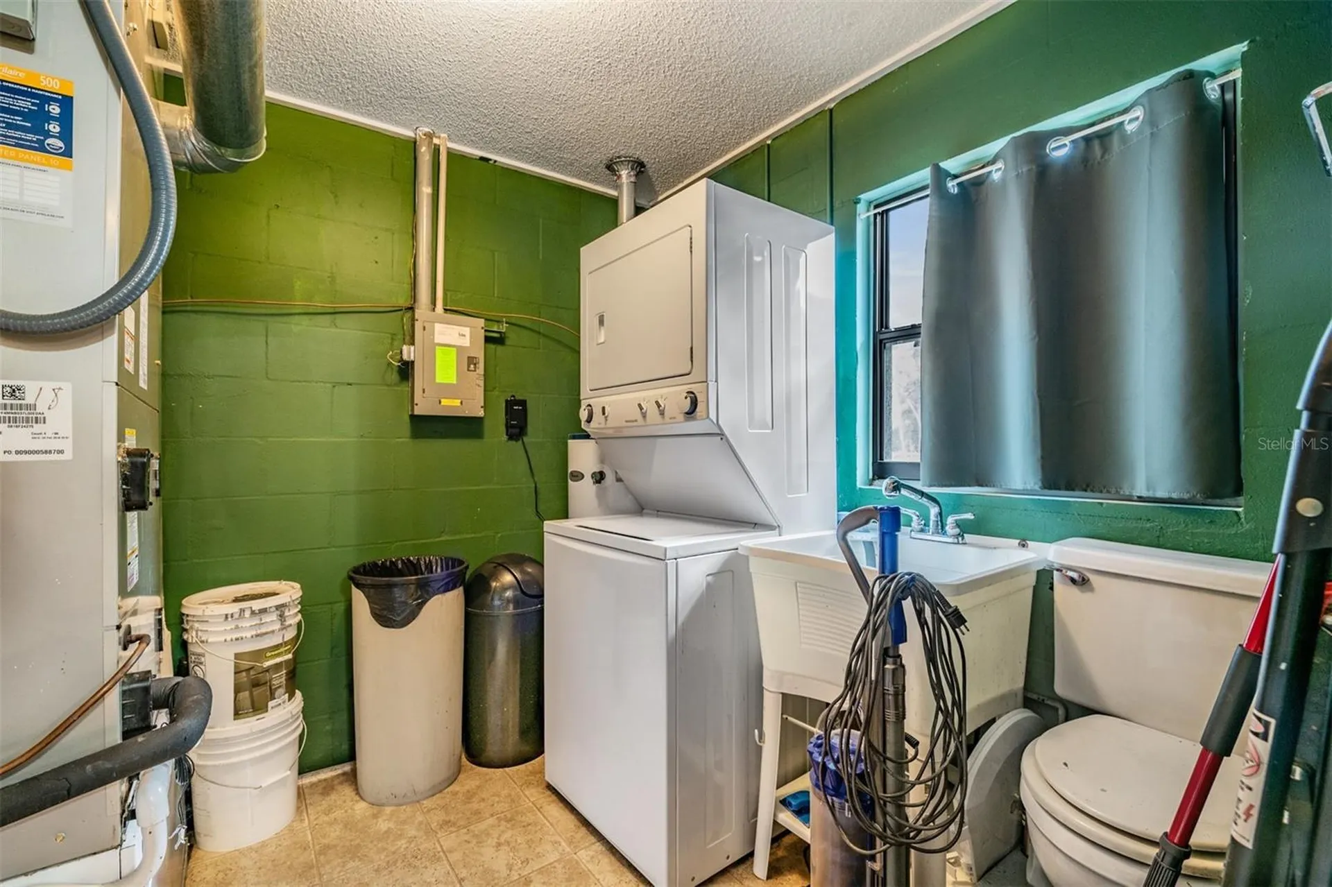 39048 Blue Jay Avenue Zephyrhills FL 33542