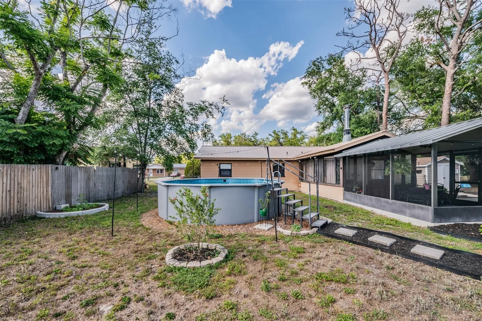 39048 Blue Jay Avenue Zephyrhills FL 33542