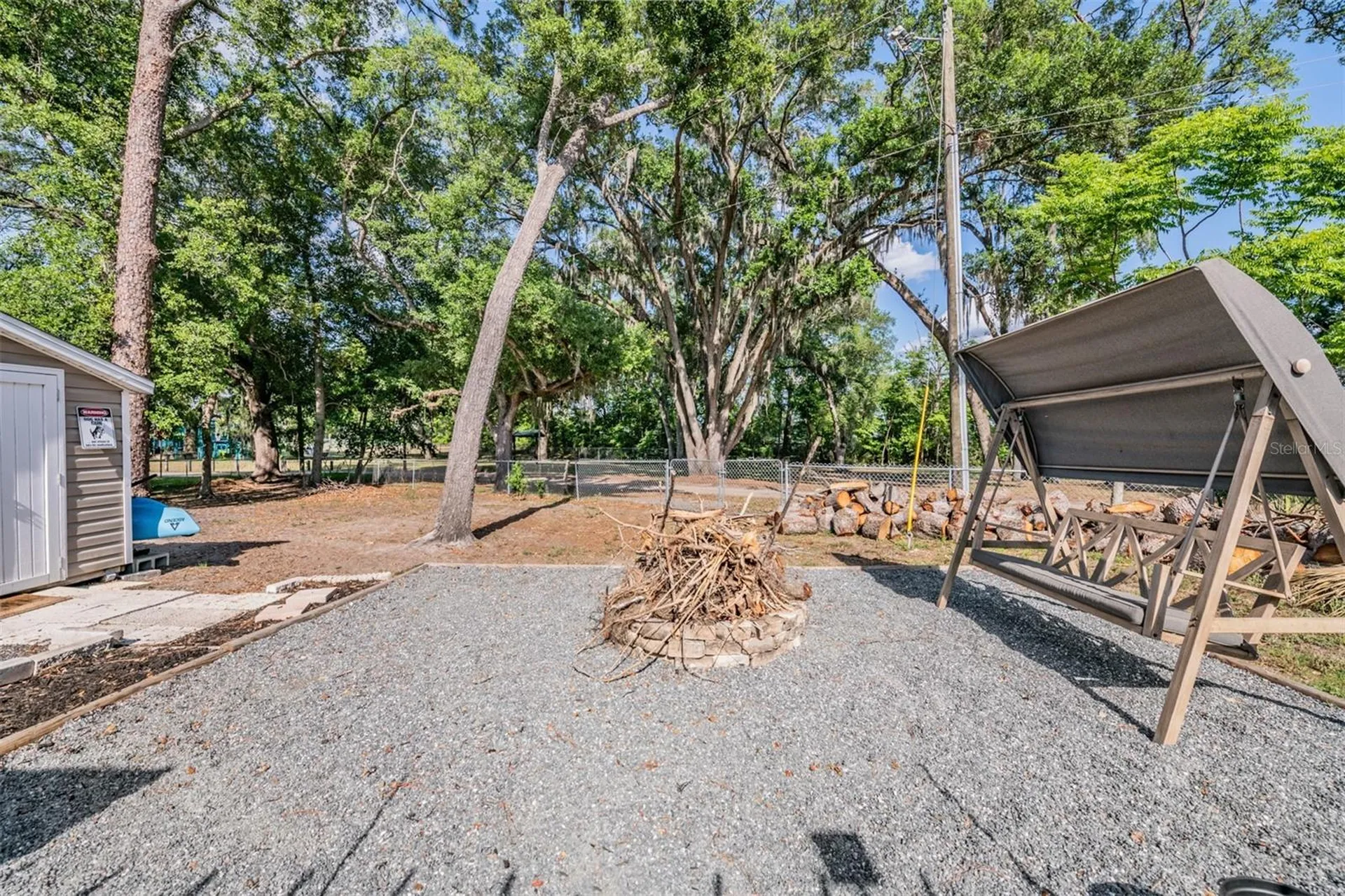 39048 Blue Jay Avenue Zephyrhills FL 33542