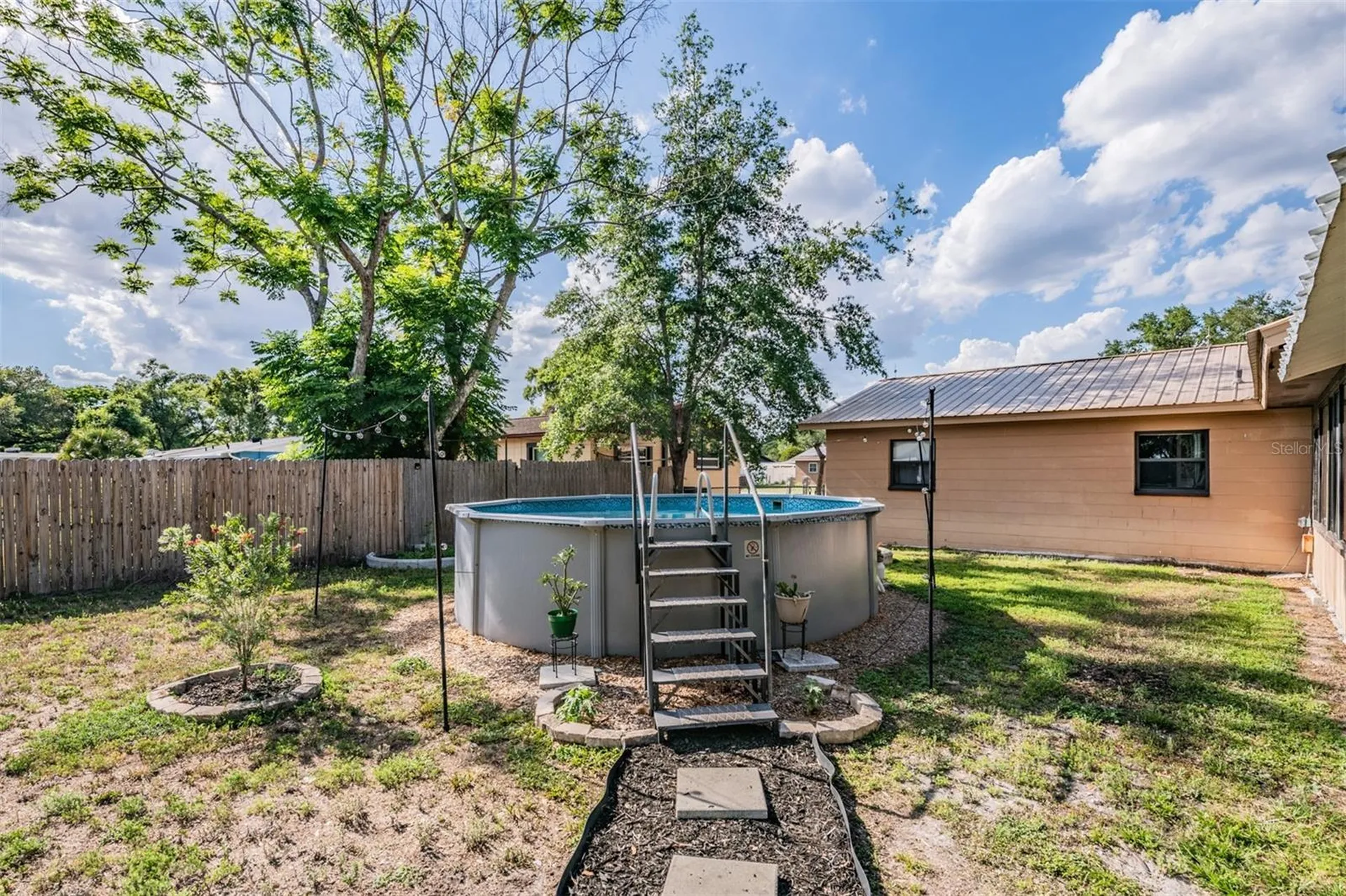 39048 Blue Jay Avenue Zephyrhills FL 33542