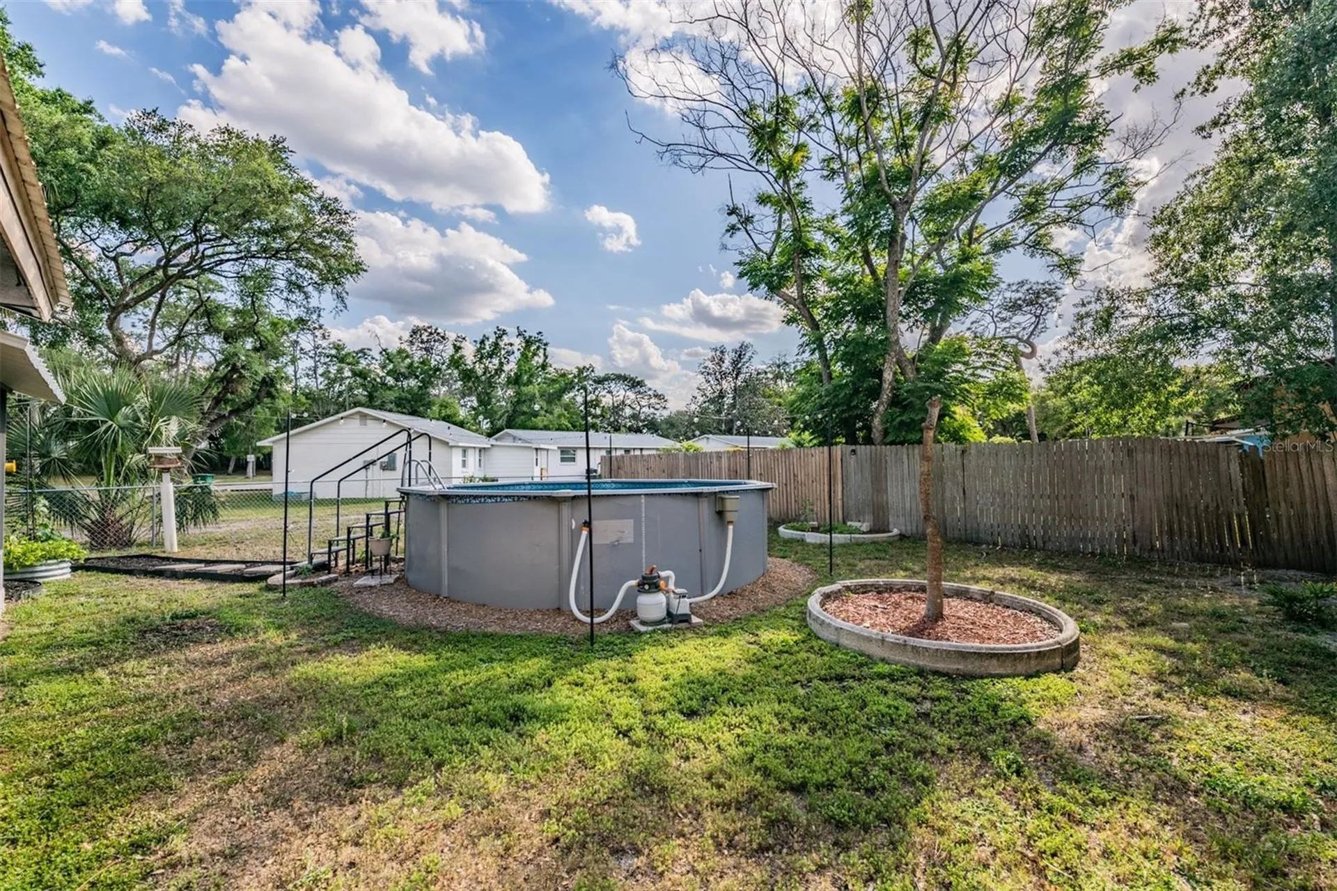 39048 Blue Jay Avenue Zephyrhills FL 33542