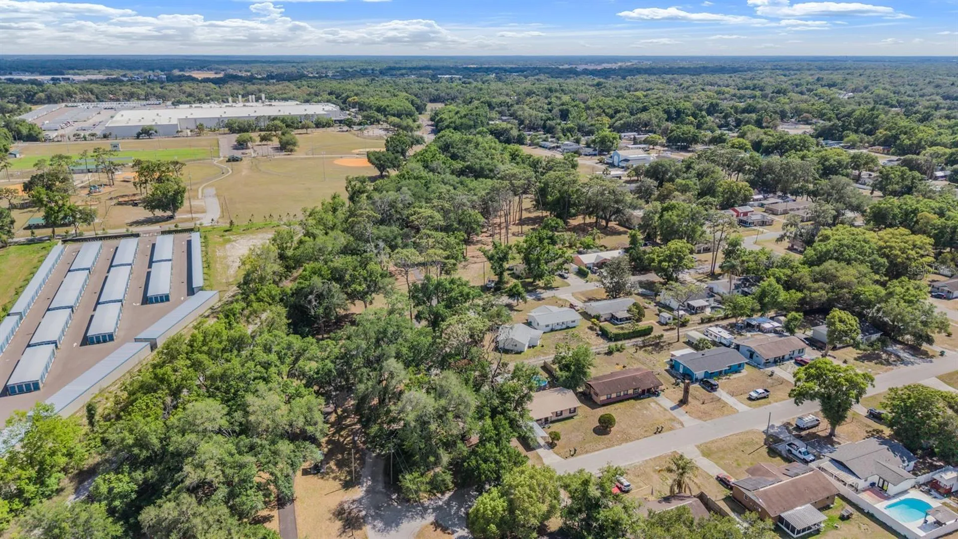 39048 Blue Jay Avenue Zephyrhills FL 33542