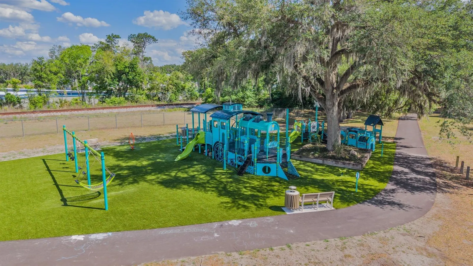 39048 Blue Jay Avenue Zephyrhills FL 33542