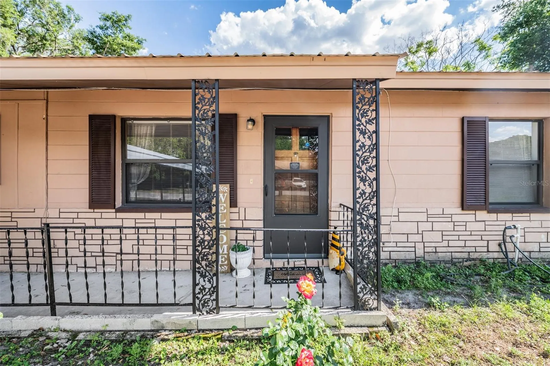 39048 Blue Jay Avenue Zephyrhills FL 33542