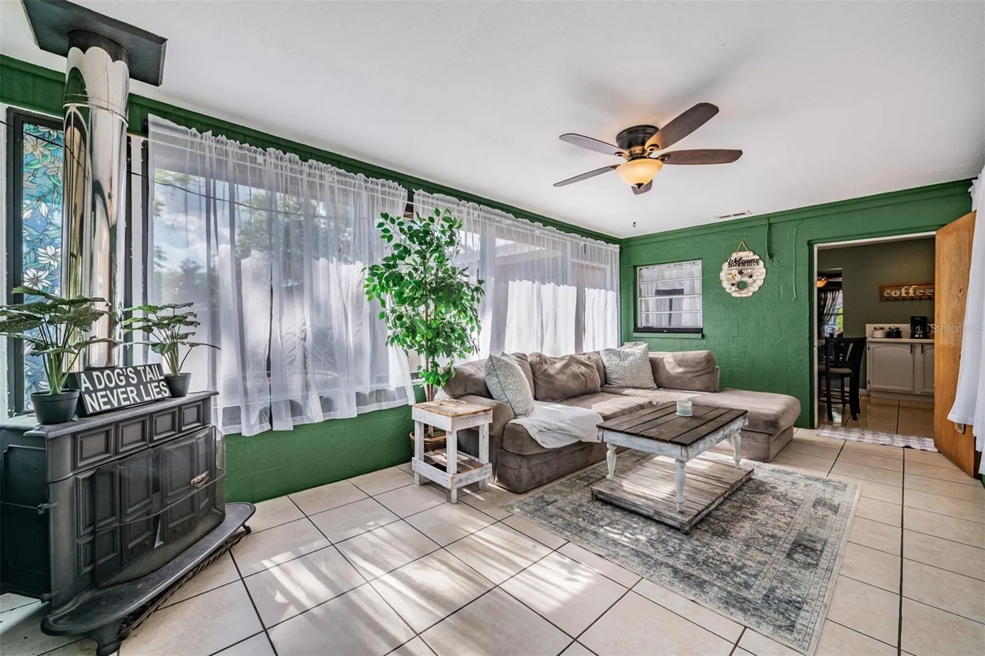 39048 Blue Jay Avenue Zephyrhills FL 33542