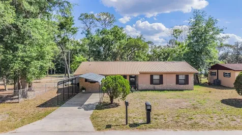 39048 Blue Jay Avenue Zephyrhills FL 33542