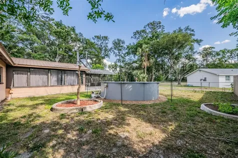39048 Blue Jay Avenue Zephyrhills FL 33542