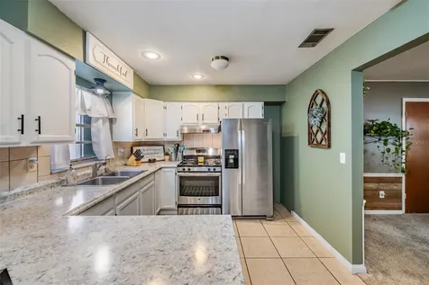 39048 Blue Jay Avenue Zephyrhills FL 33542