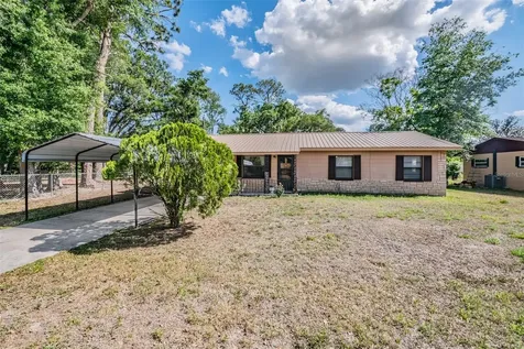 39048 Blue Jay Avenue Zephyrhills FL 33542