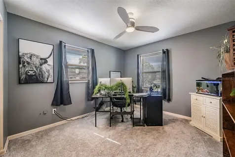 39048 Blue Jay Avenue Zephyrhills FL 33542