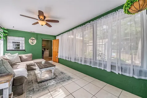 39048 Blue Jay Avenue Zephyrhills FL 33542