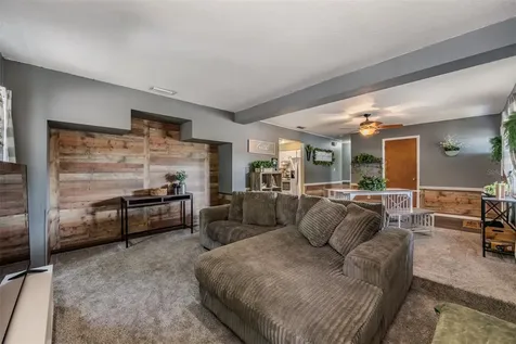 39048 Blue Jay Avenue Zephyrhills FL 33542